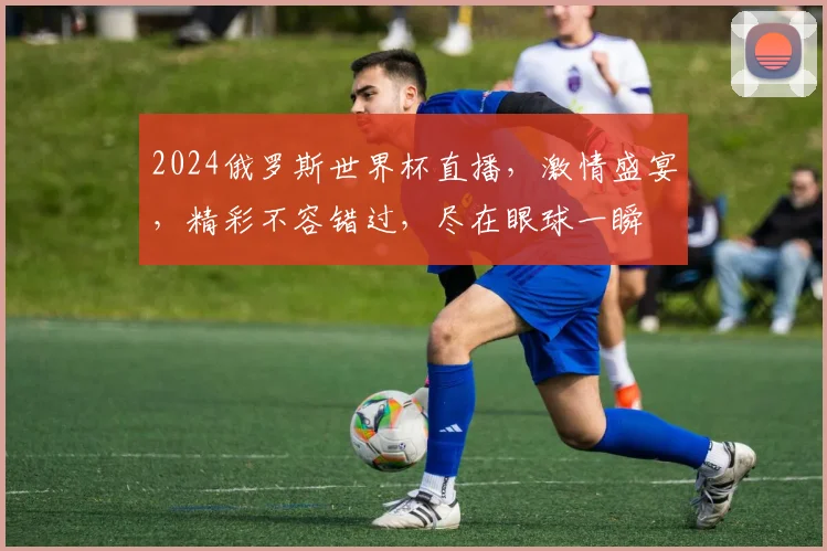 2024俄罗斯世界杯直播，激情盛宴，精彩不容错过，尽在眼球一瞬